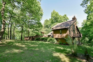 1982 S Farm Road 245, Rogersville, MO 65742