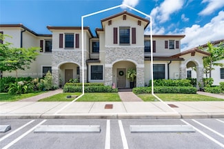 10140 SW 228th Terrace, Miami, FL 33190