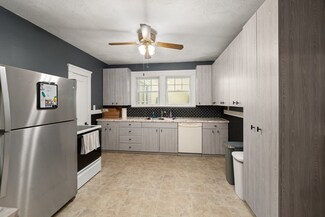 90 Meadow Rd, Woonsocket, RI 02895