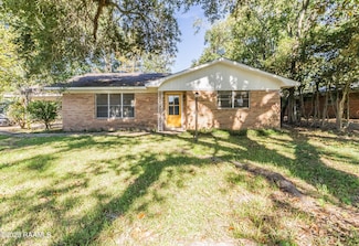 104 Shady Oaks Dr, Lafayette, LA 70506
