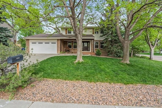 6222 S Ames Ct, Littleton, CO 80123