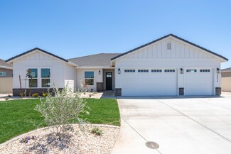 3092 Spencer Trail, Redding, CA 96002