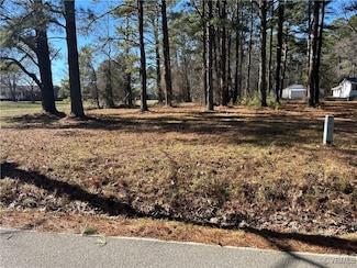 8844 Varina Rd, Henrico, VA 23231