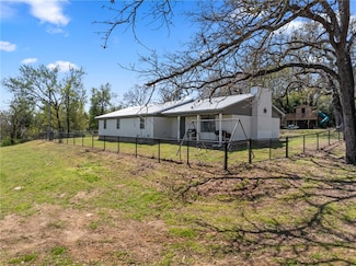 10953 U S 79, Hearne, TX 77859