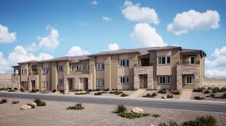Reid, Henderson, NV 89015
