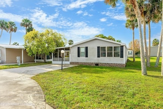 4071 Eucalyptus Place, Cocoa, FL 32926