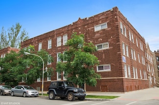 1613 N Richmond St Unit 2, Chicago, IL 60647