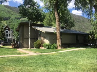 619 W Columbia Ave Unit 106, 107, 155, Telluride, CO 81435