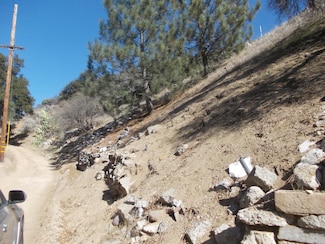 0 Calle Rosalito Unit 24000017, Green Valley, CA 91350