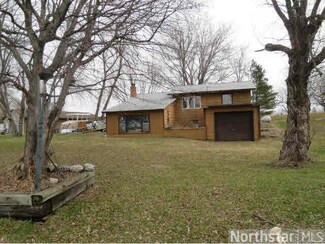10787 Apple Trail, Grey Eagle, MN 56336