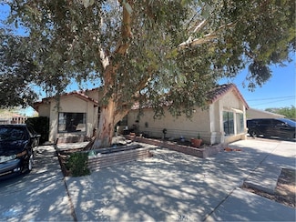 9069 E Avenue r14, Littlerock, CA 93543