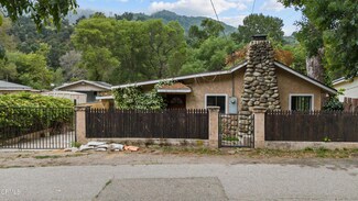 7983 Camp Chaffee Rd, Ventura, CA 93001