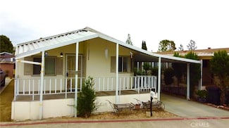 123 Colombo Ln Unit 78, Tustin, CA 92780