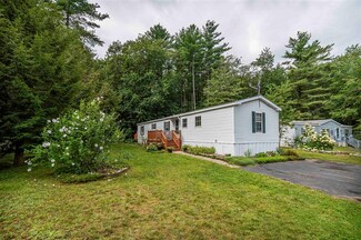 10 Roland Dr Unit 27, Allenstown, NH 03275