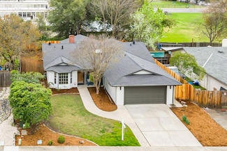 7548 Widgeon Way, Fair Oaks, CA 95628