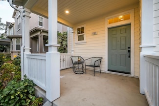 1165 Cottage Ln, Hercules, CA 94547
