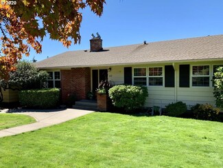 25 NW 88th Ave, Portland, OR 97229