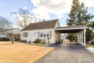 109 Milltown Rd, East Brunswick, NJ 08816