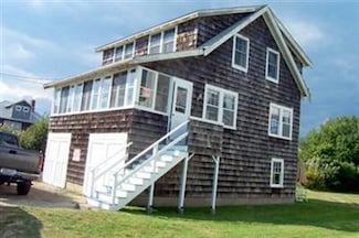 139 Silver Beach Ave, North Falmouth, MA 02556