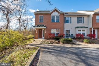 300 Hilltop Ln, Chestertown, MD 21620