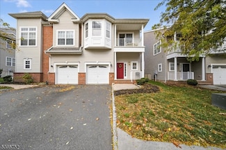 504 Col Db Kelly Way, South Amboy, NJ 08879