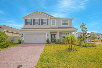 5045 Rain Shadow Dr, Saint Cloud, FL 34772