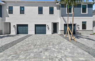 7646 SW Lucy Ln Unit 52-10, Stuart, FL 34997