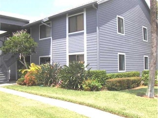 5720 Marina Dr Unit 3, Sebastian, FL 32958