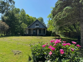 W18312 Co Rd H-42 Unit W18312, Curtis, MI 49820