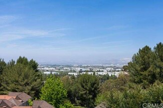 22365 Caminito Mescalero, Laguna Hills, CA 92653