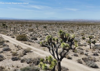 0 Avenue X-8, Llano, CA 93544