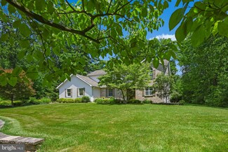 1744 Tanglewood Rd, Orwigsburg, PA 17961