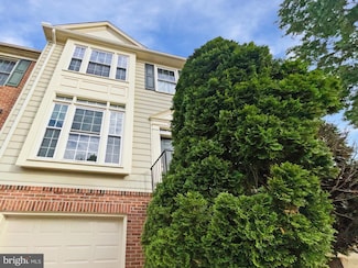 46891 Rabbitrun Terrace, Sterling, VA 20164