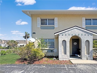 6635 Warwick Cir Unit 5, Fort Myers, FL 33919