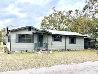 18802 3rd St SE, Lutz, FL 33549