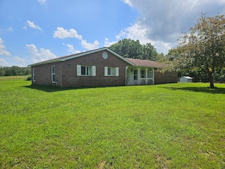 6200 County Road 3440, Mountain View, MO 65548