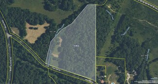 0 Glass Mill Rd Unit 1351174, Chickamauga, GA 30707