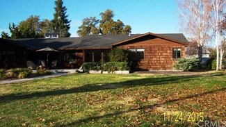 2780 Grainland Rd, Durham, CA 95938