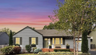 5610 Woodson Rd, Mission, KS 66202
