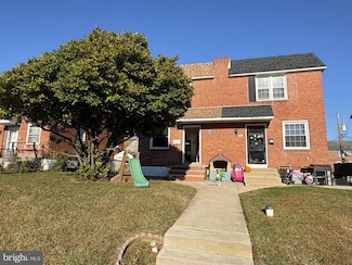 236 Haller Rd, Ridley Park, PA 19078