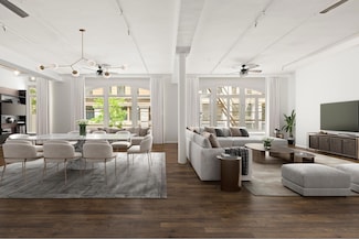 152 Wooster St Unit 2A, New York, NY 10012