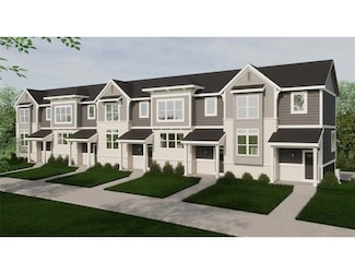 1485 SE Superior Ln, Waukee, IA 50263