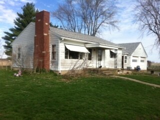 7620 E County Road 430 N, Michigantown, IN 46057