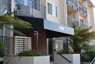 220 Atlantic Ave Unit 204, Santa Cruz, CA 95062