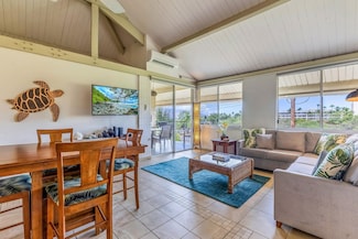 2619 S Kihei Rd Unit A403, Kihei, HI 96753