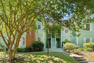 2010 Coldspring Dr Unit 502, North Charleston, SC 29406