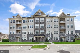 2211 John Gravel Rd Unit R, Marriottsville, MD 21104