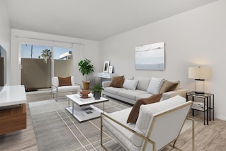 3030 Suncrest Dr Unit 401, San Diego, CA 92116