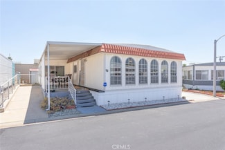 12700 2nd St Unit 19, Yucaipa, CA 92399