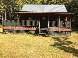 00 Number One Rd, Birdsall, NY 14709